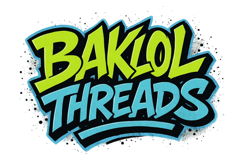 Baklol Threads